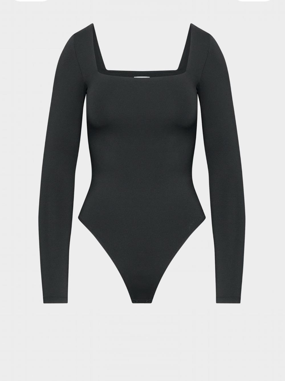 Aritzia Babaton Original Contour Bodysuit
